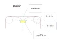 [Bild: attachment.php?thumbnail=39652]