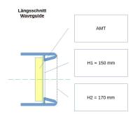 [Bild: attachment.php?thumbnail=39653]