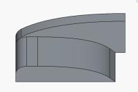 [Bild: attachment.php?thumbnail=39742]