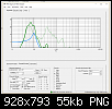 Klicke auf die Grafik fr eine grere Ansicht

Name:	FilterDesign_2.PNG
Hits:	142
Gre:	54,7 KB
ID:	12951