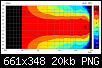 Klicke auf die Grafik fr eine grere Ansicht

Name:	temp 1.png
Hits:	1338
Gre:	19,8 KB
ID:	14076