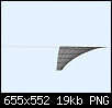 Klicke auf die Grafik fr eine grere Ansicht

Name:	temp 6.png
Hits:	1313
Gre:	19,2 KB
ID:	14081