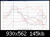 Klicke auf die Grafik fr eine grere Ansicht

Name:	hd_resonance_uncompressed.png
Hits:	166
Gre:	145,5 KB
ID:	15251