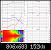 Klicke auf die Grafik fr eine grere Ansicht

Name:	Schneckenboot_Six-pack.png
Hits:	83
Gre:	151,6 KB
ID:	16047