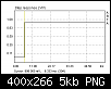 Klicke auf die Grafik fr eine grere Ansicht

Name:	SpAN_1.PNG
Hits:	278
Gre:	5,3 KB
ID:	200