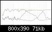 Klicke auf die Grafik fr eine grere Ansicht

Name:	Frequengang einzeln und gesamt.jpg
Hits:	159
Gre:	71,0 KB
ID:	42717