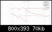 Klicke auf die Grafik fr eine grere Ansicht

Name:	Phase.jpg
Hits:	107
Gre:	69,9 KB
ID:	42797