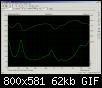 Klicke auf die Grafik fr eine grere Ansicht

Name:	20131026 Impedanzmessung Gesamt beschaltet.jpg
Hits:	129
Gre:	62,4 KB
ID:	4376