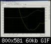 Klicke auf die Grafik fr eine grere Ansicht

Name:	20131026 Impedanzmessung Monacor beschaltet.jpg
Hits:	134
Gre:	60,1 KB
ID:	4377