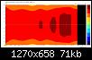 Klicke auf die Grafik fr eine grere Ansicht

Name:	ABX-F300x360x200_R-110mm-2mm-45_HT300mm_M6kHz_N.jpg
Hits:	74
Gre:	70,8 KB
ID:	45356