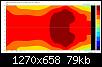Klicke auf die Grafik fr eine grere Ansicht

Name:	ABX-F250x360x200_R35mm-45_HT260mm_WG-170-5_M7kHz_N.jpg
Hits:	72
Gre:	78,6 KB
ID:	45387