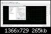 Klicke auf die Grafik fr eine grere Ansicht

Name:	CDX1-1747 nackt TSP.jpg
Hits:	129
Gre:	265,1 KB
ID:	45478