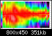 Klicke auf die Grafik fr eine grere Ansicht

Name:	PH-170 vert sono.png
Hits:	189
Gre:	350,5 KB
ID:	45747