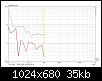 Klicke auf die Grafik fr eine grere Ansicht

Name:	100 dB.png
Hits:	147
Gre:	35,0 KB
ID:	45858