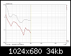 Klicke auf die Grafik fr eine grere Ansicht

Name:	105 dB.png
Hits:	159
Gre:	34,0 KB
ID:	45859