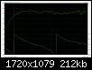 Klicke auf die Grafik fr eine grere Ansicht

Name:	GHP-43.v300b.LS-1_FG-deg0-deviation-3dB.jpg
Hits:	171
Gre:	212,0 KB
ID:	46067