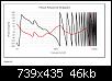 Klicke auf die Grafik fr eine grere Ansicht

Name:	Normalphase schwarz.JPG
Hits:	101
Gre:	45,9 KB
ID:	46122