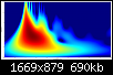 Klicke auf die Grafik fr eine grere Ansicht

Name:	CDX1742_Limmer021.png
Hits:	120
Gre:	689,7 KB
ID:	46785