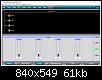 Klicke auf die Grafik fr eine grere Ansicht

Name:	t-racks DSP 4x4.JPG
Hits:	283
Gre:	60,6 KB
ID:	48181