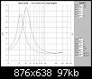 Klicke auf die Grafik fr eine grere Ansicht

Name:	SPH-220HQ_Magnet_TSP.jpg
Hits:	313
Gre:	97,4 KB
ID:	50299