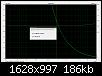 Klicke auf die Grafik fr eine grere Ansicht

Name:	Ero-MKC-4.7-Limp.jpg
Hits:	110
Gre:	186,0 KB
ID:	52287