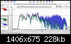 Klicke auf die Grafik fr eine grere Ansicht

Name:	Bildschirmfoto 2020-03-16 um 11.19.13.png
Hits:	174
Gre:	227,5 KB
ID:	53276