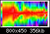 Klicke auf die Grafik fr eine grere Ansicht

Name:	PH-170 cross vert.png
Hits:	158
Gre:	356,1 KB
ID:	55135