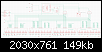 Klicke auf die Grafik fr eine grere Ansicht

Name:	Supra-Arduino.png
Hits:	135
Gre:	149,0 KB
ID:	58485