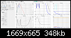 Klicke auf die Grafik fr eine grere Ansicht

Name:	Vituix03.PNG
Hits:	156
Gre:	347,9 KB
ID:	58602