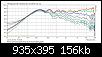 Klicke auf die Grafik fr eine grere Ansicht

Name:	Monitor mit PH230-CD350 Winkel bis 90 Grad Fernfeld gegatet.jpg
Hits:	108
Gre:	156,4 KB
ID:	59420