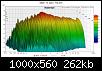 Klicke auf die Grafik fr eine grere Ansicht

Name:	10.142LK-01-Pimp-waterfall.jpg
Hits:	217
Gre:	262,1 KB
ID:	59924