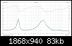 Klicke auf die Grafik fr eine grere Ansicht

Name:	GreatzP180_Imp2.png
Hits:	135
Gre:	83,1 KB
ID:	62002