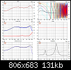 Klicke auf die Grafik fr eine grere Ansicht

Name:	KuT_Flatline R_REW-Messungen 2022-01-05_I REW Gesamtbox mit XO_Six-pack.png
Hits:	178
Gre:	131,1 KB
ID:	63899