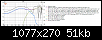 Klicke auf die Grafik fr eine grere Ansicht

Name:	KuT_Flatline R_REW-Messungen 2022-01-05_Overlay_SPL_II+III Parallelschaltung_HT verpolt.png
Hits:	90
Gre:	50,6 KB
ID:	63919