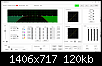 Klicke auf die Grafik fr eine grere Ansicht

Name:	Screenshot 2022-03-04 12.09.50.png
Hits:	57
Gre:	119,7 KB
ID:	65378
