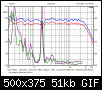 Klicke auf die Grafik fr eine grere Ansicht

Name:	red-manger-10pc.gif
Hits:	197
Gre:	51,1 KB
ID:	66745