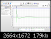 Klicke auf die Grafik fr eine grere Ansicht

Name:	Screenshot Impulse.png
Hits:	61
Gre:	178,9 KB
ID:	70135
