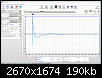 Klicke auf die Grafik fr eine grere Ansicht

Name:	Screenshot Impulse96.png
Hits:	63
Gre:	190,5 KB
ID:	70136