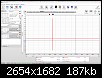 Klicke auf die Grafik fr eine grere Ansicht

Name:	Screenshot Impulse.png
Hits:	58
Gre:	187,2 KB
ID:	70161