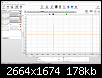 Klicke auf die Grafik fr eine grere Ansicht

Name:	Screenshot Impulse.png
Hits:	65
Gre:	178,4 KB
ID:	70162