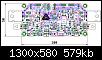 Klicke auf die Grafik fr eine grere Ansicht

Name:	FH-9 XRK-MOD.jpg
Hits:	100
Gre:	578,5 KB
ID:	72318