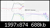 Klicke auf die Grafik fr eine grere Ansicht

Name:	High_Raw.png
Hits:	72
Gre:	688,2 KB
ID:	73470