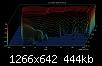 Klicke auf die Grafik fr eine grere Ansicht

Name:	CSD Gesamt Achse.jpg
Hits:	49
Gre:	443,8 KB
ID:	74001