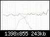 Klicke auf die Grafik fr eine grere Ansicht

Name:	bergangsfrequenz.jpg
Hits:	172
Gre:	242,7 KB
ID:	75081