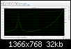 Klicke auf die Grafik fr eine grere Ansicht

Name:	Impedanzmessungen Vergleich Nr. 1 und 2_13.10.24.png
Hits:	51
Gre:	32,3 KB
ID:	75808