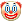 Clown