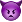 Frowning_devil
