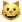 Grinning_cat