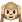 Hear_no_evil