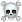 Skull_and_crossbones Skull_and_crossbones